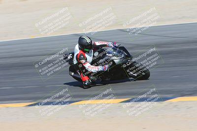 media/Feb-03-2024-SoCal Trackdays (Sat) [[767c60a41c]]/10-Turn 10 Inside (130pm)/